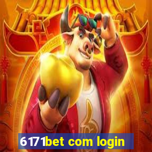 6171bet com login